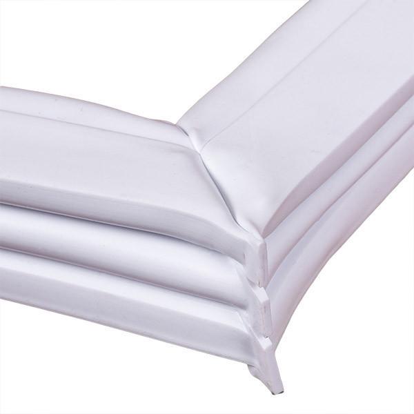 Уплотнитель для камеры холодильника Indesit 913x571 мм (C00854016-1) - фото 2 Уплотнитель для камеры холодильника Indesit 913x571 мм (C00854016-1) - фото 2