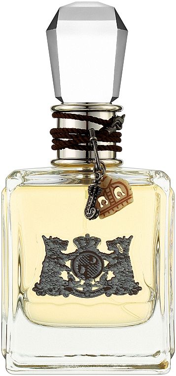 Парфумована вода Juicy Couture Eau 100 мл (1733_3177)