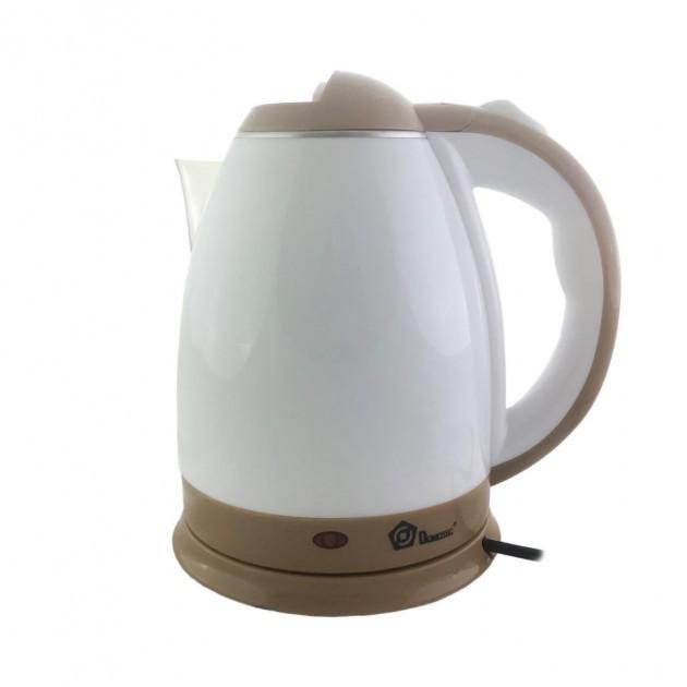 Электрочайник Domotec MS-5025C (3-5657)