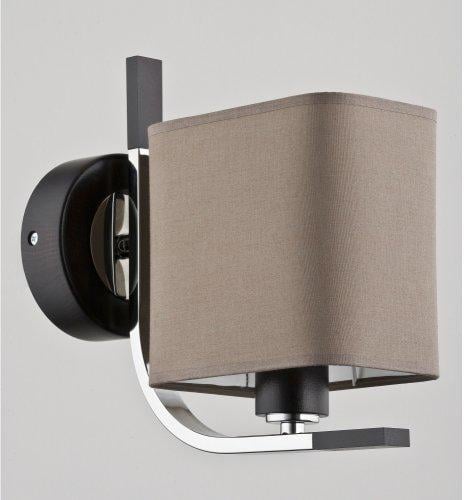 Светильник настенный Alfa Elza (23900)