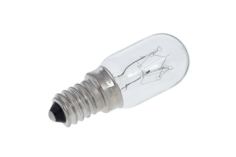 Лампочка для холодильника Samsung 4713-000213 15 W