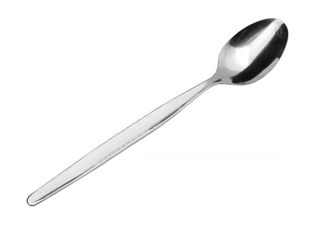 Ложка для лимонаду Banquet Eko (2587259655)