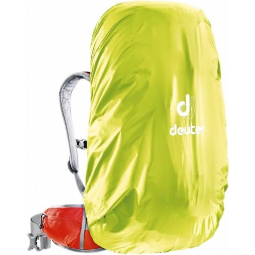 Чохол від дощу Deuter Raincover II Neon (1052-39530 8008)