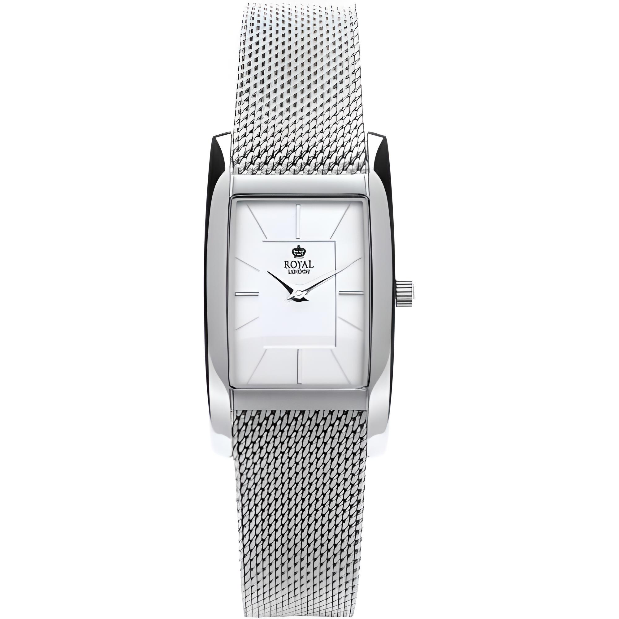 Годинник наручний Royal London 21344-01