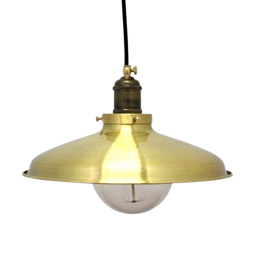 Светильник подвесной Pikart Lights (527-2)