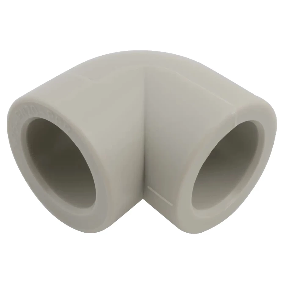 Колено FV-PLAST 6174563 45°х50 мм (AKD6597) Колено FV-PLAST 6174563 45°х50 мм (AKD6597)