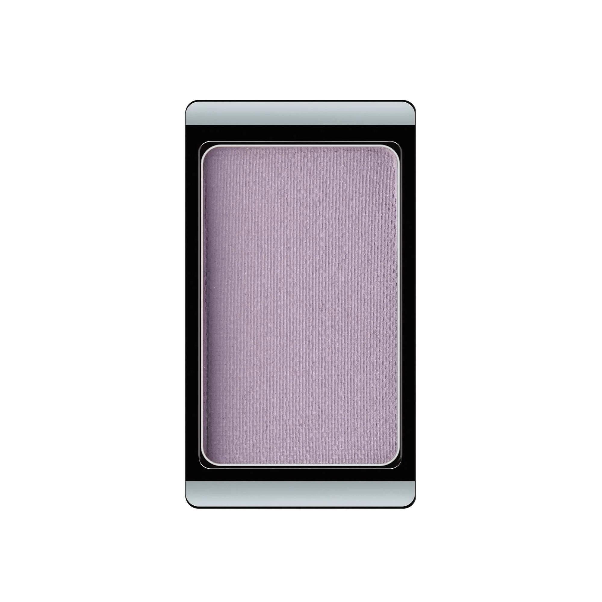 Тени для век Artdeco Eye Shadow Pearl 0,8 г №91 Pearly Orchid Opulence (402448)