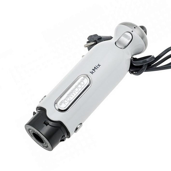 Моторный блок для блендера Kenwood (KW710450)