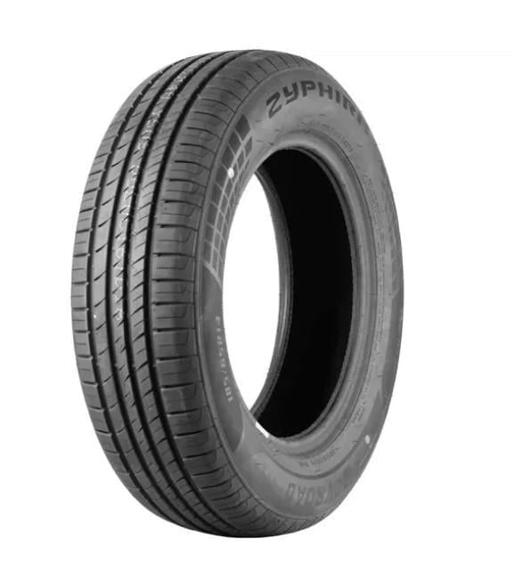Автошина Dovroad Zyphira 205/55 R16 91V