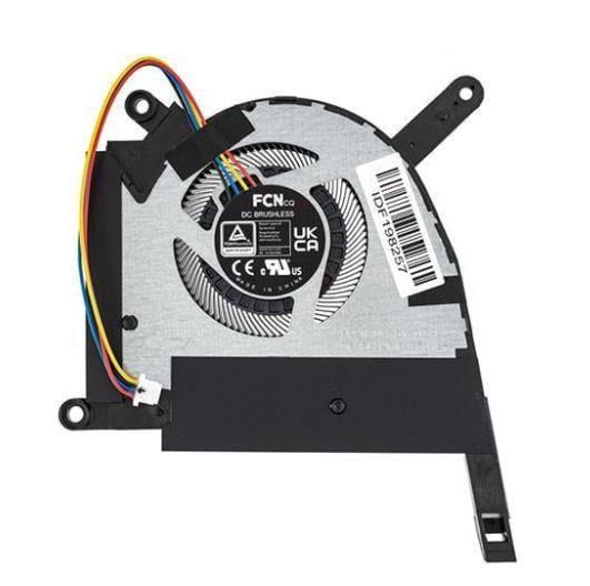Кулер для ноутбука Asus FA507RE (222705)