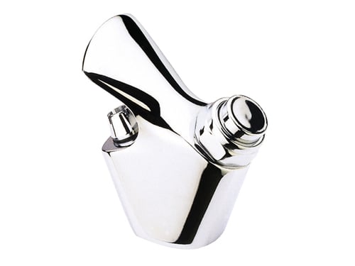 Фонтанчик питьевой Remer 69