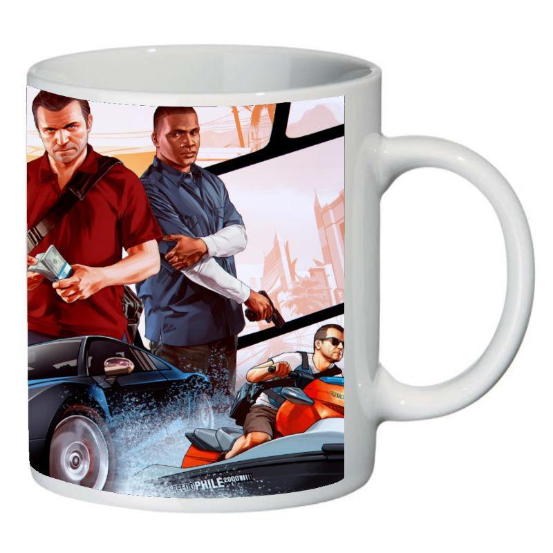 Кружка с принтом SuperCup GTA (SC-GTA-01_002) Кружка с принтом SuperCup GTA (SC-GTA-01_002)