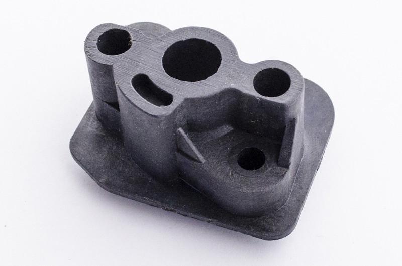 Коллектор впускной для бензиновых опрыскивателей 25,6 куб. см