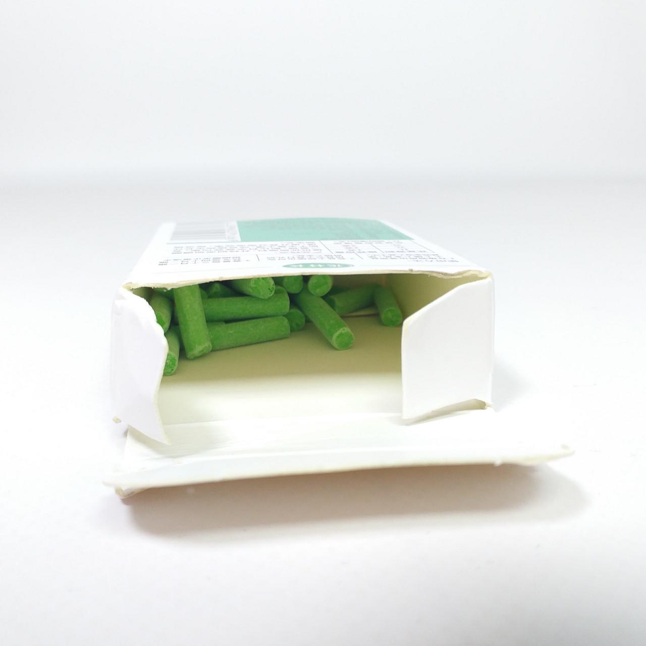 Добриво для рослин Strong Grow у паличках 18 шт. (X-2015) - фото 4 Добриво для рослин Strong Grow у паличках 18 шт. (X-2015) - фото 4