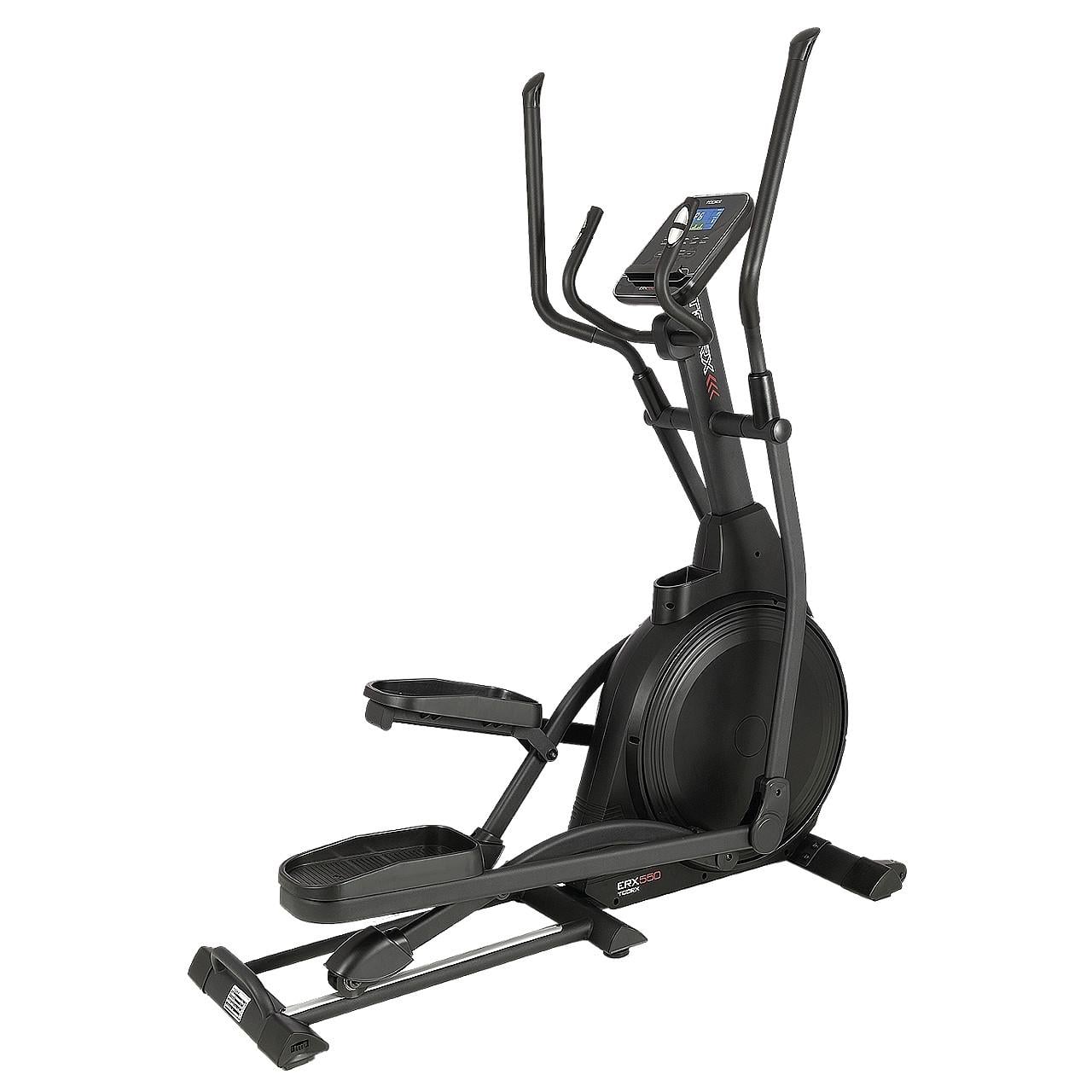 Орбитрек Toorx Elliptical ERX 550 (2980318663)