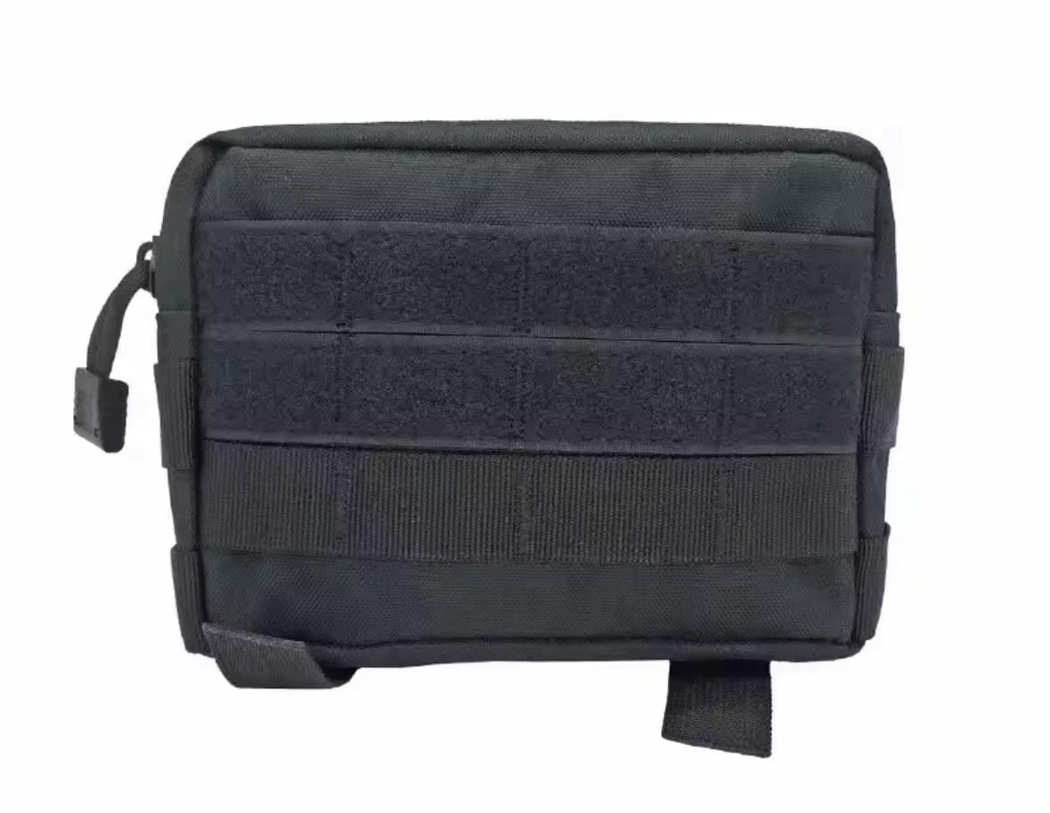 Подсумок универсальный EDS-MOLLE Подсумок универсальный EDS-MOLLE