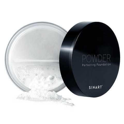 Пудра для лица Sinart Powder Perfection Foundation 5 г