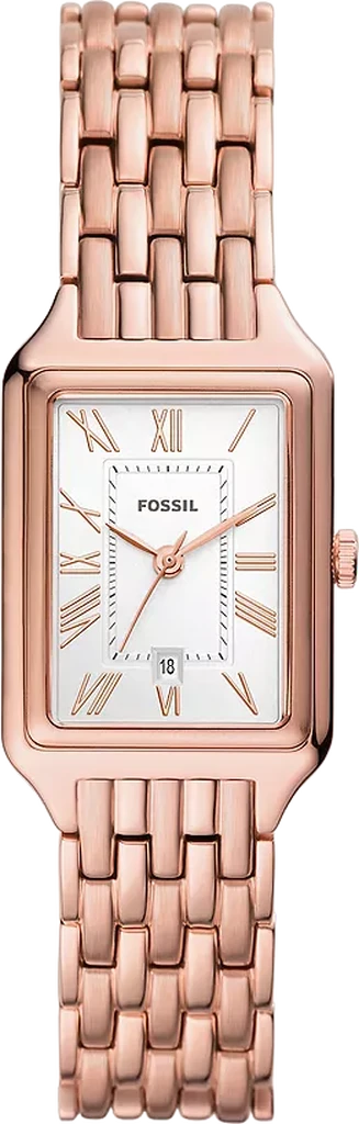 Наручные часы женские Fossil Raquel ES5271 (3149850417)