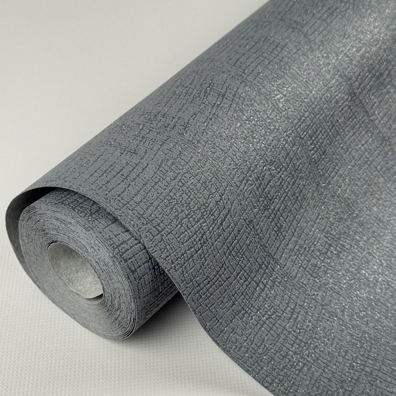 Обои виниловые на флизелиновой основе Marburg 6552-10 рулон 10х0,53 м (2791727566)