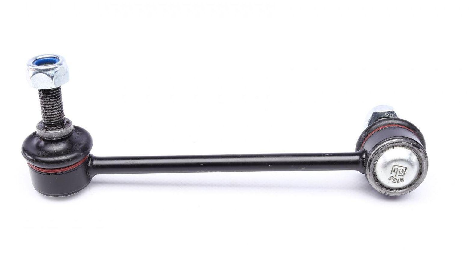 Тяга переднего стабилизатора FEBI BILSTEIN       R Opel Frontera/Isuzu Trooper 91- L=150 - 23687