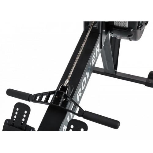 Гребний тренажер Fit-On Concept S7 (4401-0001) - фото 5 Гребний тренажер Fit-On Concept S7 (4401-0001) - фото 5