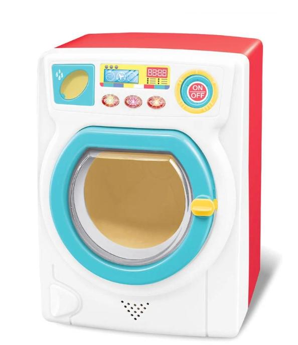 Игровой набор HOME 7915 Стиральная машина