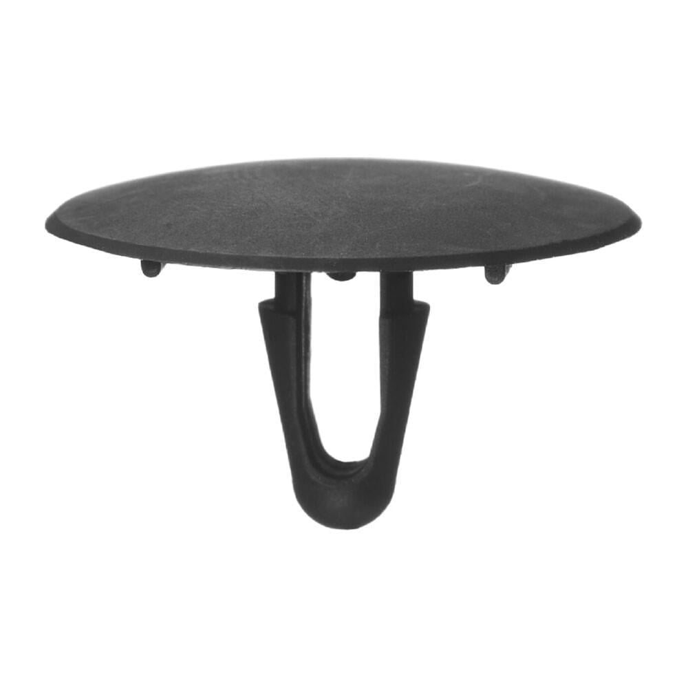 Клипса крепления обшивки Mak (10864)