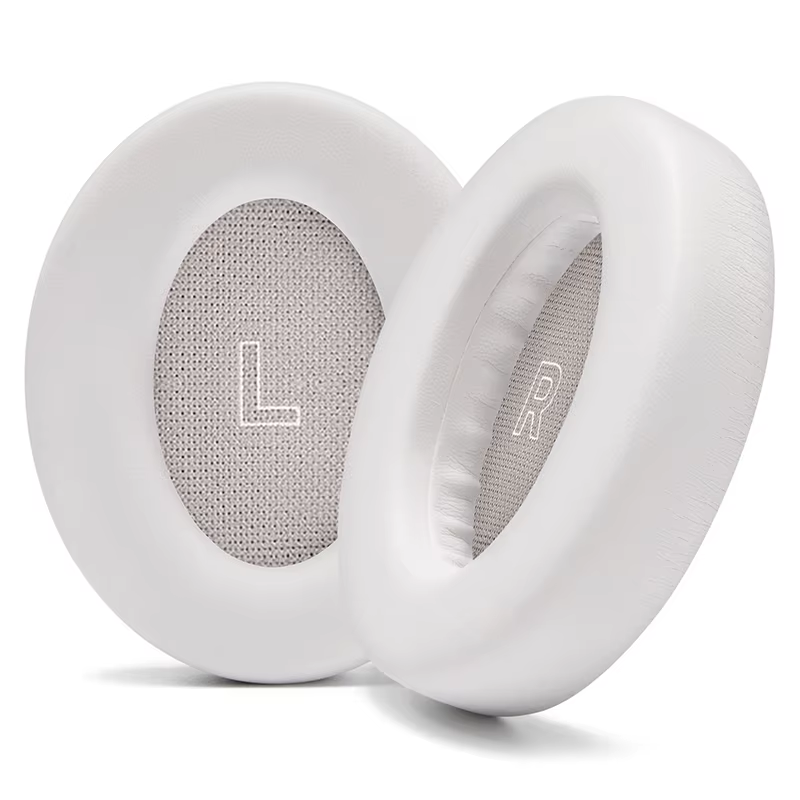 Амбушюры Bose QuietComfort Ultra QC Ultra White