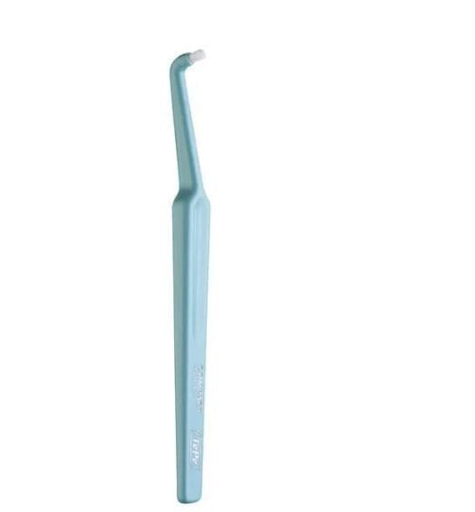 Зубна щітка монопучкова TePe Compact Tuft (2396)