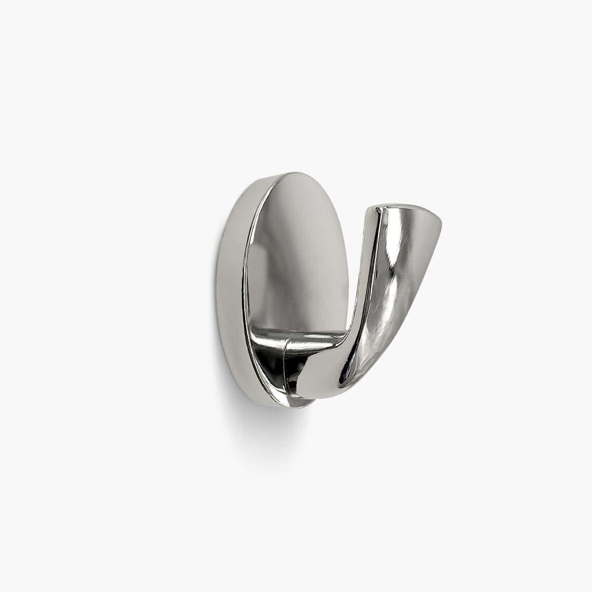 Гачок Bravo Vase small Хром (24190362)