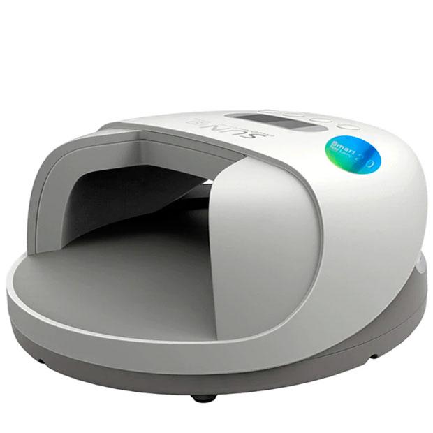Лампа для ногтей Sunuv 7 Smart 2.0 48 W UV Led (SO28880)