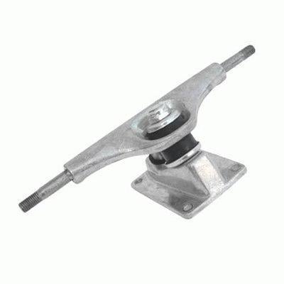 Підвіска для скейтборду (445072559) Підвіска для скейтборду (445072559)