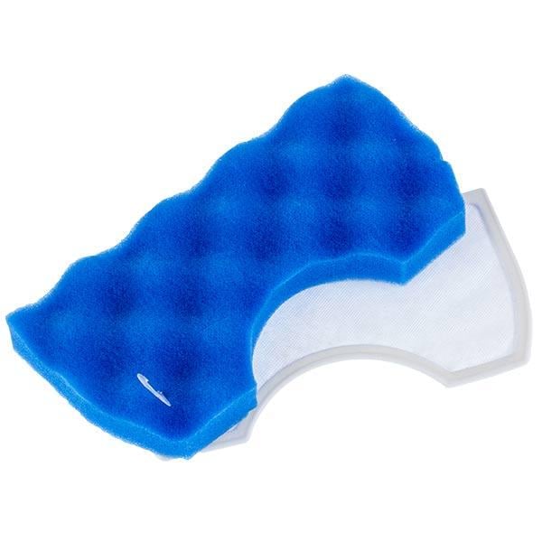 Фильтр для пылесоса Samsung с сеткой (DJ97-01040C) Фильтр для пылесоса Samsung с сеткой (DJ97-01040C)