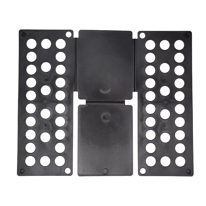 Доска для сборки S/М Черный