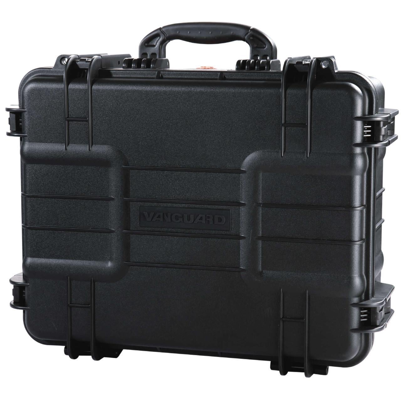 Кейс защитный Vanguard Supreme 46F (Supreme 46F) Кейс защитный Vanguard Supreme 46F (Supreme 46F)