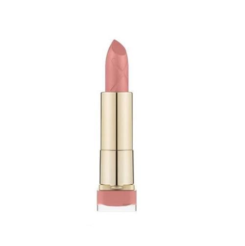 Помада губна зволожуюча Max Factor Colour Elixir Moisture Lipstick 005 Simp Nude 4 г (2854600075)