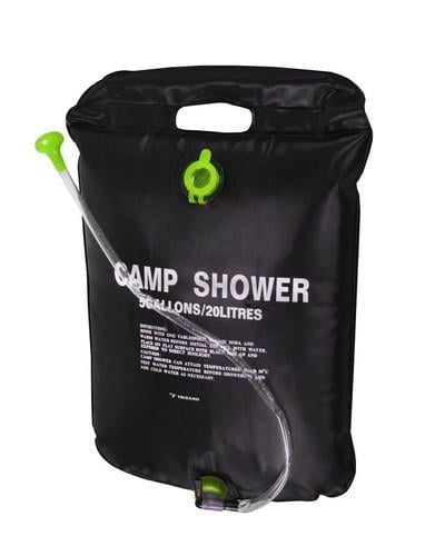 Душ туристический EcoSpray 20 л (32406870)