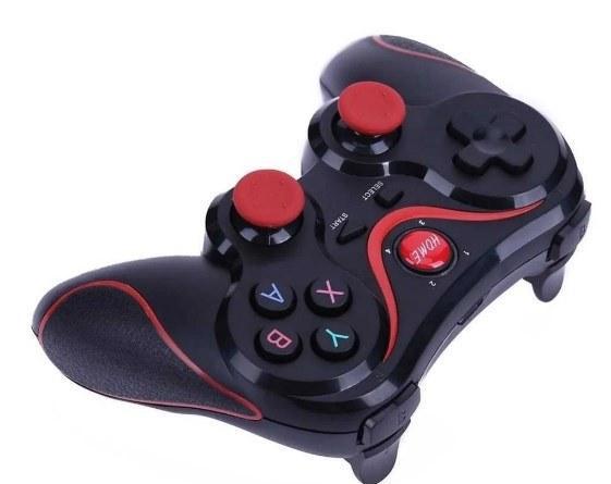 ᐉ Бездротовий джойстик Bluetooth Gen Game X3 для телефону • Краща ціна ...