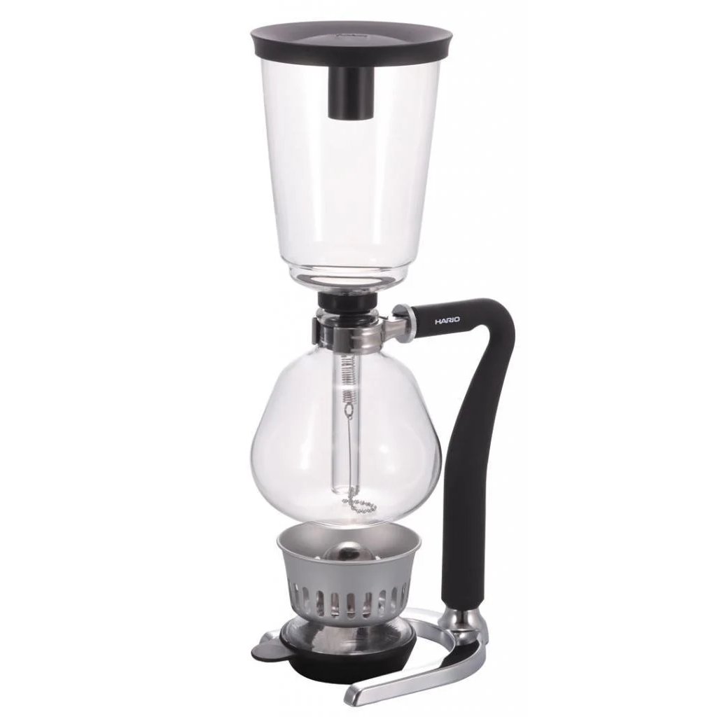 Посуда для приготовления кофе Hario Посуда для приготовления кофе Hario