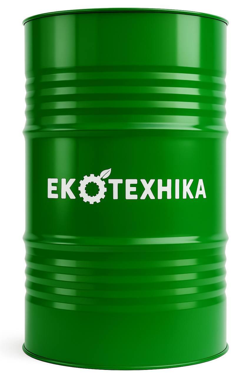 Масло для прокатных станов ПЖТ-460 (24118408) Масло для прокатных станов ПЖТ-460 (24118408)