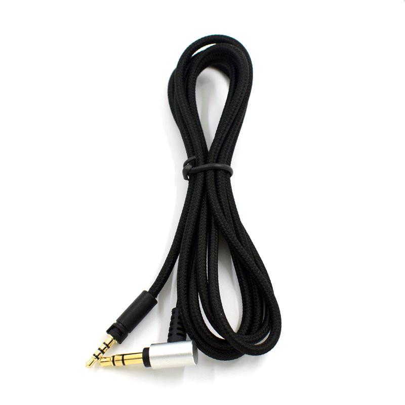 Кабель для наушников Sennheiser Momentum HD4,30 HD4,40BT HD4,50BTNC (1095383607)