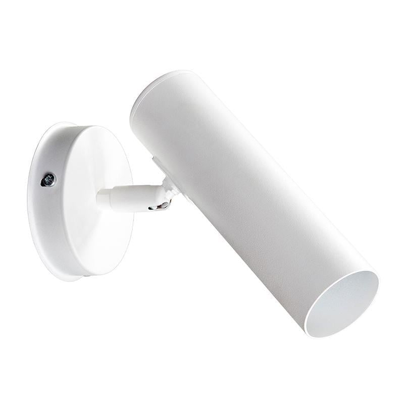 Бра Lighthouse Бра Lighthouse