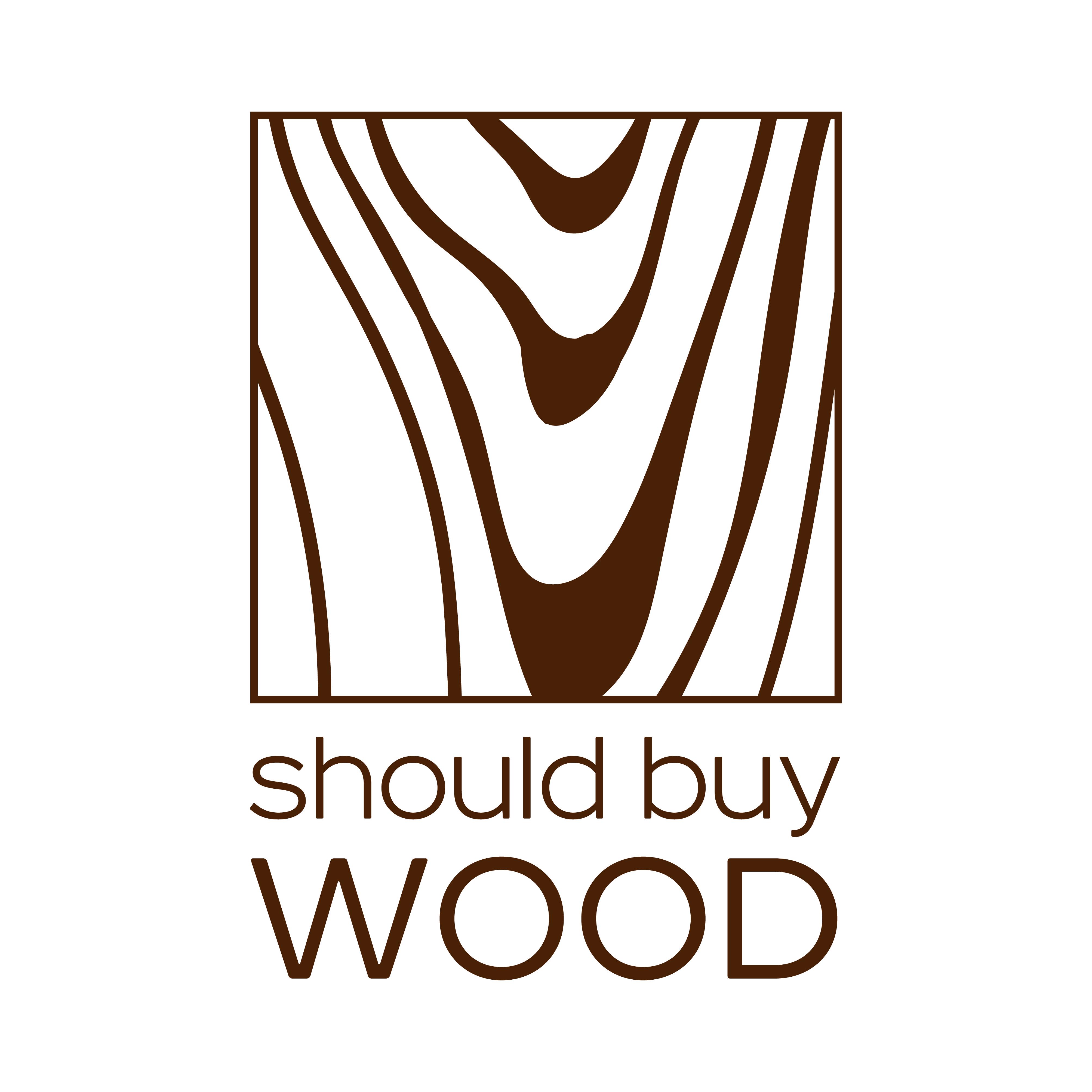 ShouldBuyWood