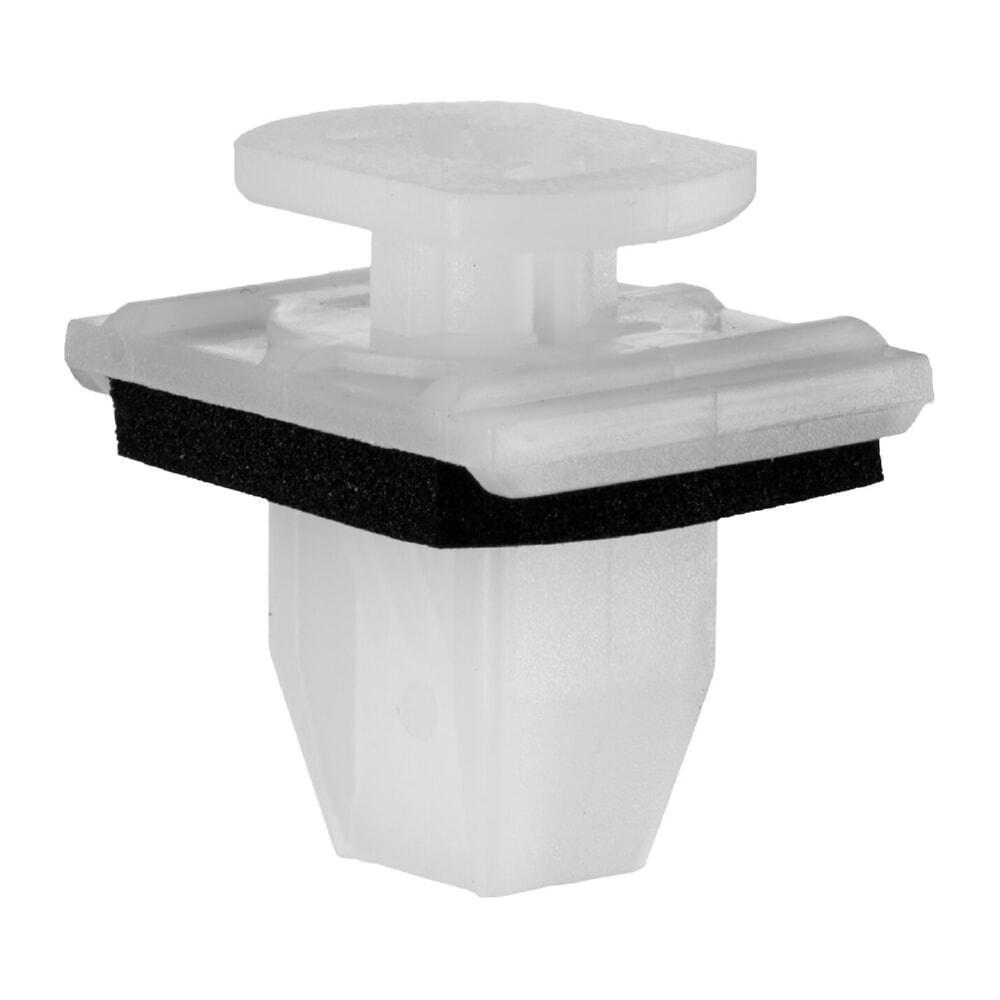 Клипса крепления обшивки Mak (15865)