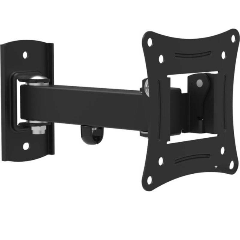 Крепление для телевизора Walfix R-263B настенный 14-29" (tf2386)