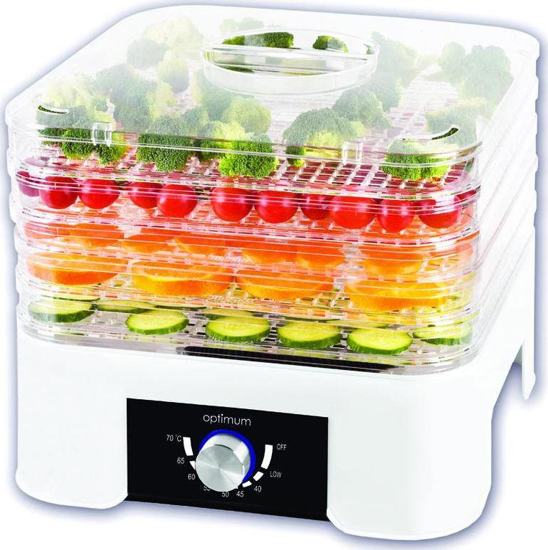 Сушка Optimum RK-0132 (318940) Сушка Optimum RK-0132 (318940)