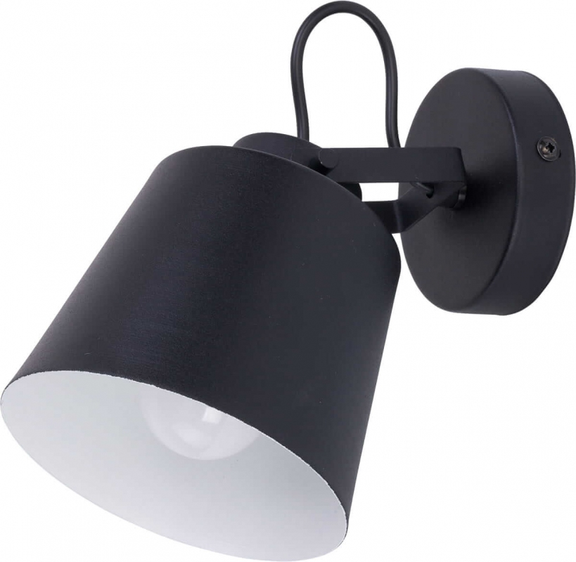 Бра TK Lighting Primo (2747) Бра TK Lighting Primo (2747)