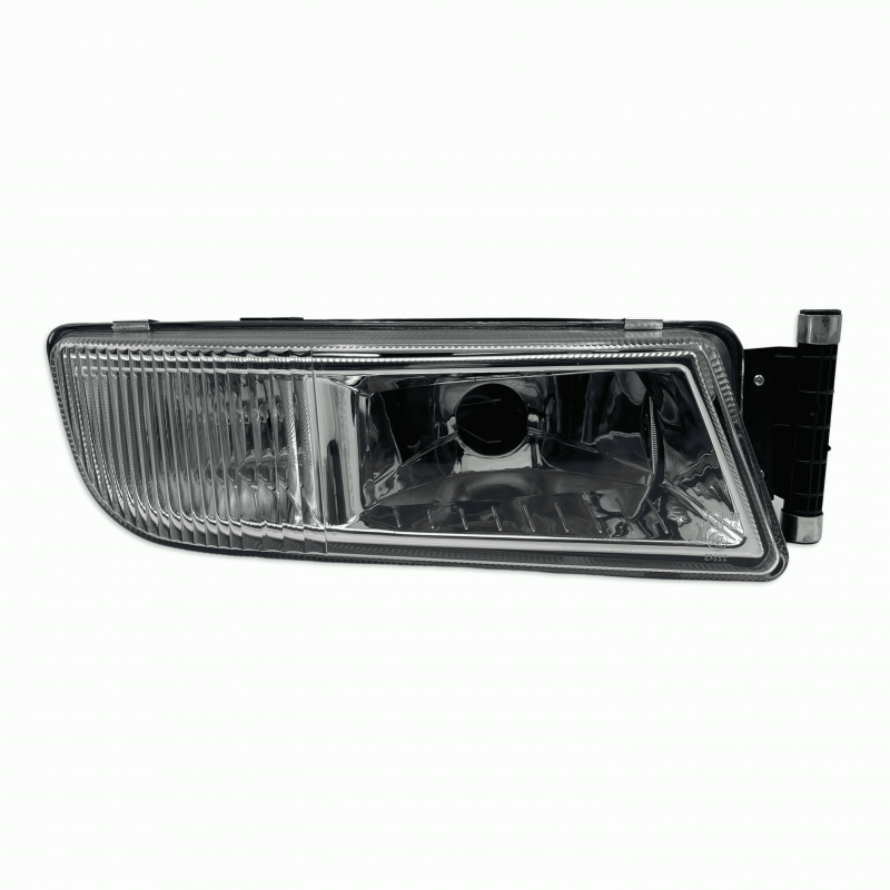 Протитуманна фара MAN TGX/TGS e-mark права (M0282035)