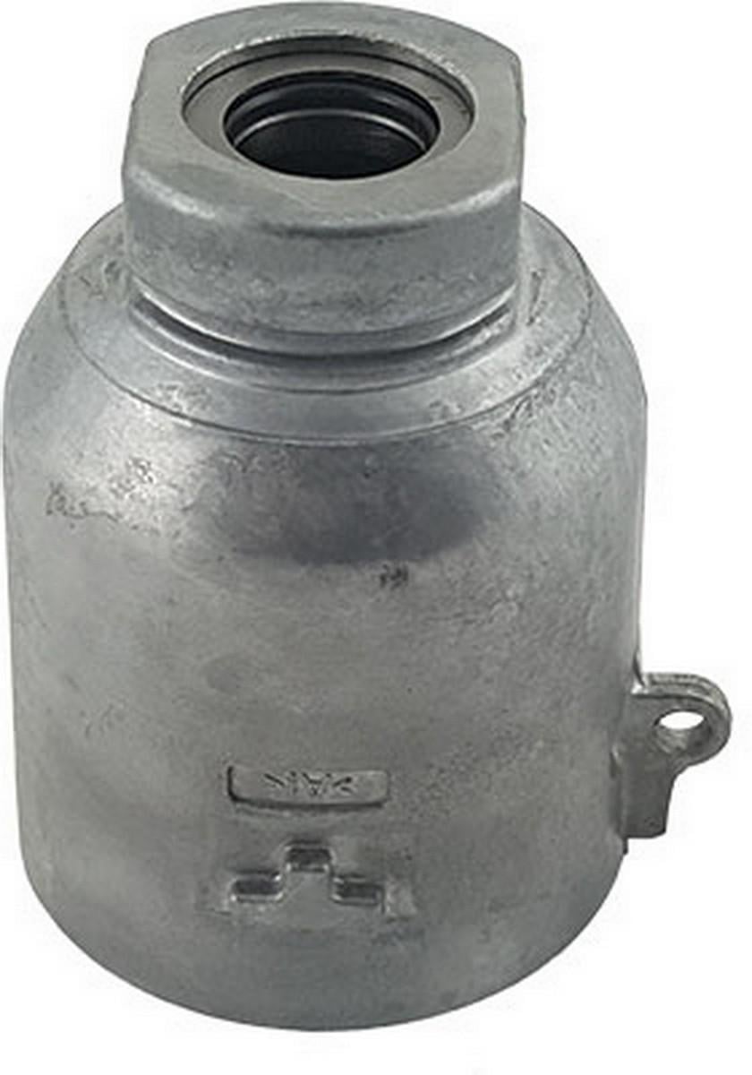 Корпус ударника сетевого VJ Parts для шуруповерта M TD0100 код 158898-0