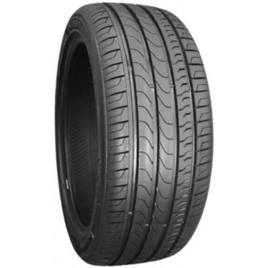 Шина FARROAD FRD866 225/55 R19 99V RunFlat (140673)